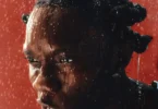 Blaqbonez & Tml Vibez – FINE SHYT