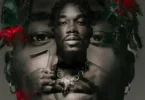 Camidoh - L.I.T.A Album