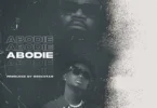 Captain Planet 4x4 - Abodie Ft. Kuami Eugene