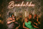 D-Black - Bambalika ft KiDi