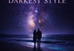 D Global & Lasmid - Darkest Style