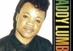 Daddy Lumba – Playboy Album
