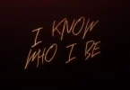 Davido, JAZZWRLD & GL_Ceejay - I Know Who I Be