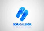 DopeNation - Kakalika