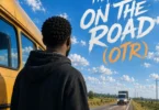 Fameye - On the Road OTR