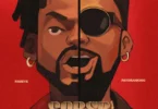 Fameye - Sober (Soo Bad) ft Patoranking