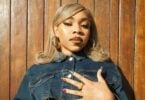 Fave - Nigeria’s Melodic Queen Taking Over 2026