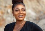 I Am Ready for a Divorce if Bishop Obinim Wants It' – Florence Obinim Speaks on Marriage Rumors