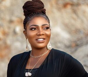 I Am Ready for a Divorce if Bishop Obinim Wants It' – Florence Obinim Speaks on Marriage Rumors