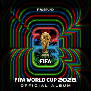 Jessie Reyez, Elyanna, FIFA Sound – Illuminate