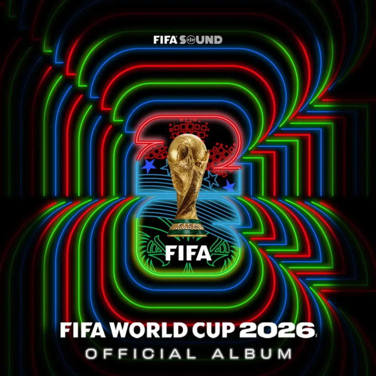 Jessie Reyez, Elyanna, FIFA Sound – Illuminate