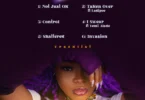 Guchi - Purple Diary EP