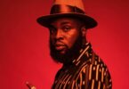 'I Don't Make Academic Music' - M.anifest