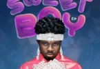 Kuami Eugene – Sweet Boy EP 2026 Mix by DJ Sedan