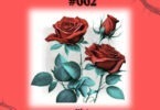 AFRO LOVE MIX #002 by DJ Mic Smith (MAY 2026)