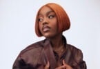 Gyakie’s “Treasure” — New Music On The Horizon? Fans Think A Drop Is Coming Soon