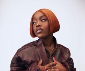 Gyakie’s “Treasure” — New Music On The Horizon? Fans Think A Drop Is Coming Soon