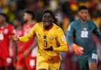 Ghana Beat Panama 1-0 With Stoppage-Time Winner at World Cup 2026: Match Report, Highlights & Reaction