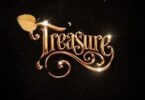 Gyakie - Treasure Lyrics