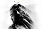 Jahmiel & Moyann – Don’t Wanna Lose You