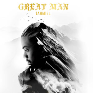 Jahmiel – Aok