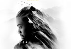 Jahmiel – Times to Remember
