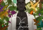 Joeboy - Viva Lavida Album
