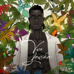 Joeboy - Abena