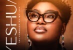 Judikay – Impossibility Shatterer ft. Ada Ehi