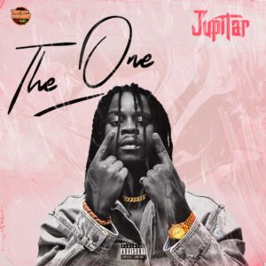 Jupitar - Celebration