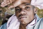 KiDi - Ghana’s King of Highlife Vibes Is Bigger Than Ever in 2026