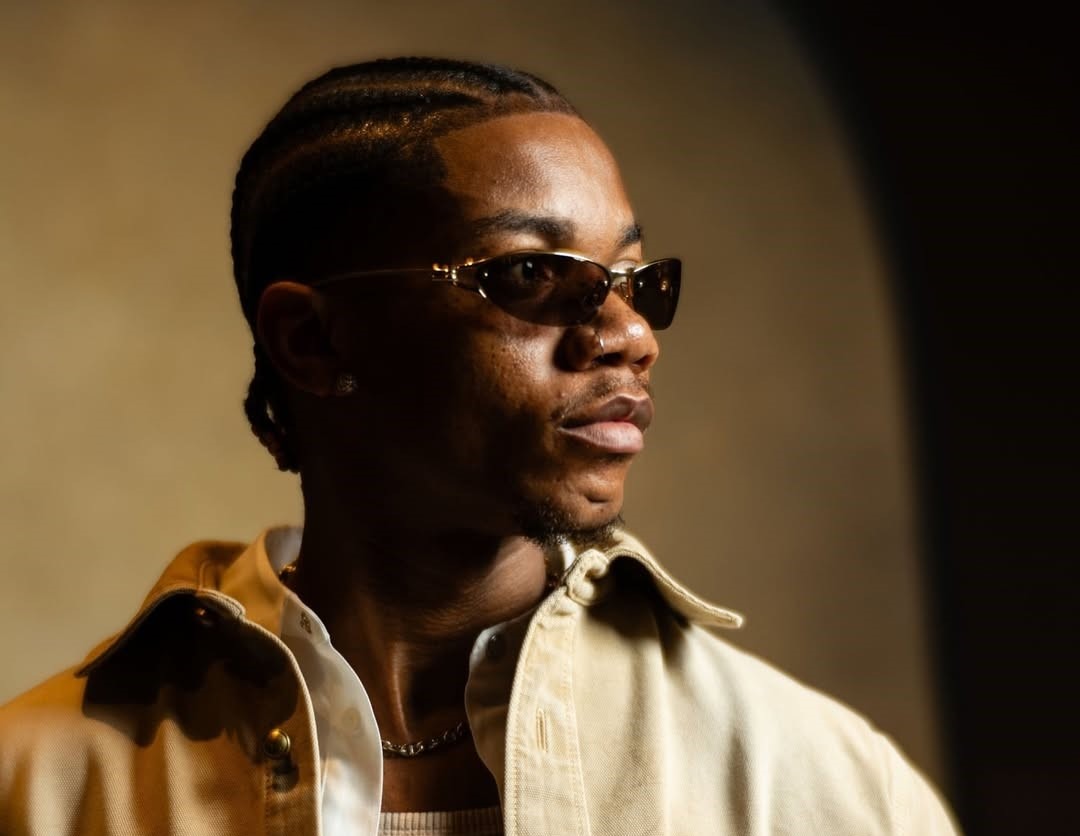 KiDi Songs, Albums & Latest Music Videos Download 2026