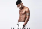 KiDi - Spiritual ft. Kuami Eugene & Patoranking