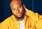Trending Songs in Ghana 2026