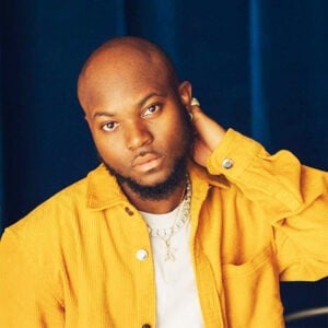 Trending Songs in Ghana 2026