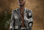 King Promise - Happiness