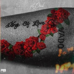 Kizz Daniel – Aii