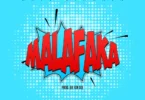 Kofi Kinaata – MalaFaka