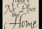Kofi Kinaata – No Place Like Home