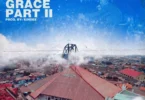 Kofi Kinaata – Thy Grace, Part 2