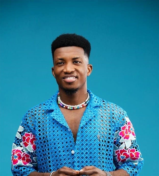 Kofi Kinaata Songs, Albums & Latest Music Videos Download 2026