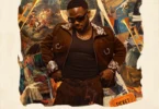 Korede Bello- Another One Ep