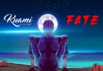 Kuami Eugene - Fate