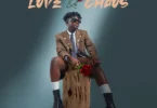 Kuami Eugene - Yolo