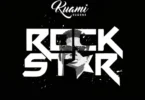 Kuami Eugene - Rockstar Album