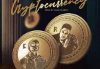 Kuami Eugene & Rotimi - Cryptocurrency