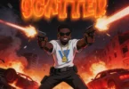 Kuami Eugene - Scatter