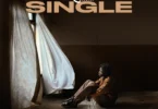 Kuami Eugene - Single