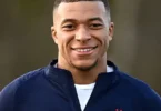 Project Mbappé: Inside Kylian Mbappé’s Road to Becoming France’s All-Time Record Scorer