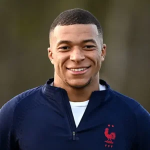 Project Mbappé: Inside Kylian Mbappé’s Road to Becoming France’s All-Time Record Scorer